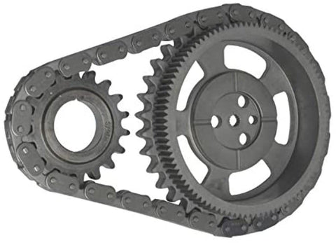 3-509SB Melling Timing Chain Set