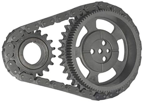 3-509SB Melling Timing Chain Set