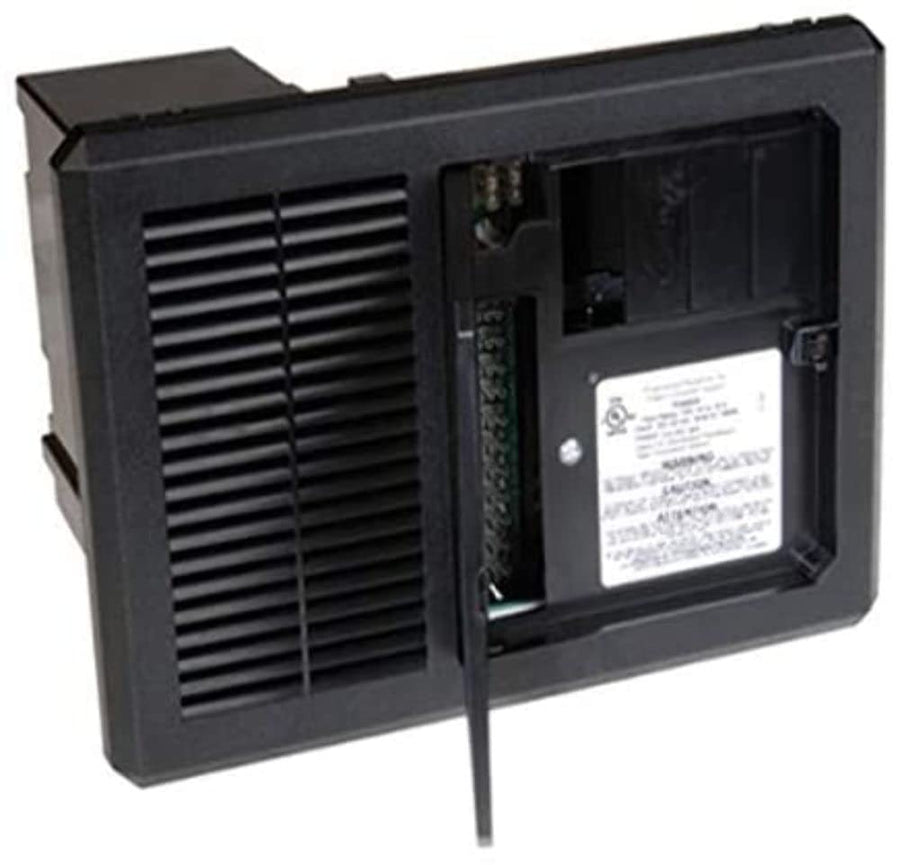 PD4060KV Power Center Progressive Dynamics