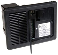 PD4060KV Power Center Progressive Dynamics