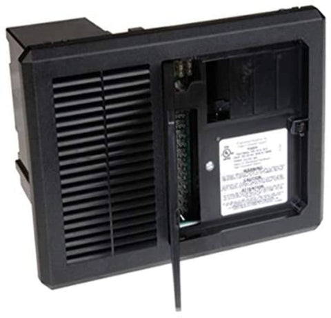 PD4060KV Power Center Progressive Dynamics