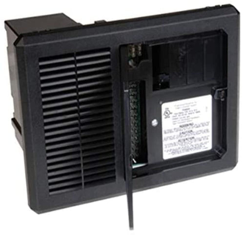 PD4060KV Power Center Progressive Dynamics