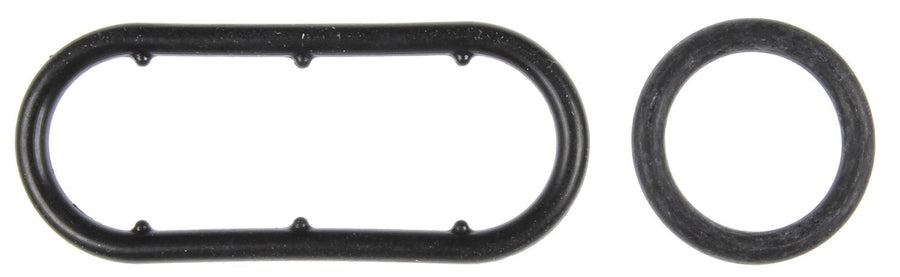 Engine Oil Cooler MAHLE GS33764 O-Ring