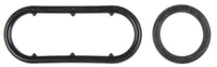 Engine Oil Cooler MAHLE GS33764 O-Ring