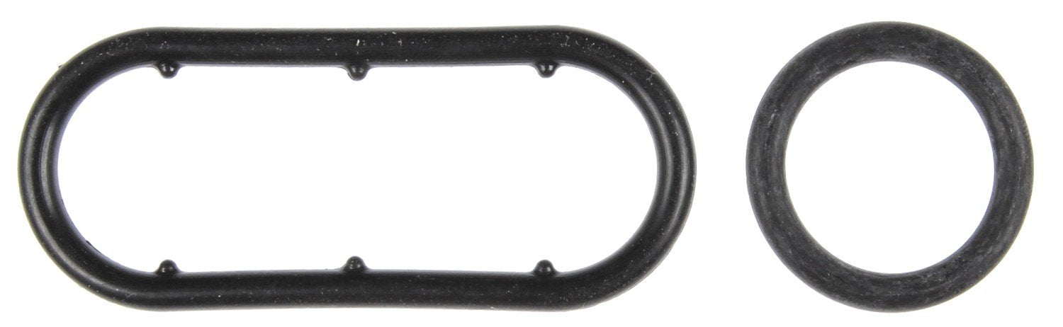 Engine Oil Cooler MAHLE GS33764 O-Ring