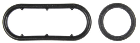 Engine Oil Cooler MAHLE GS33764 O-Ring