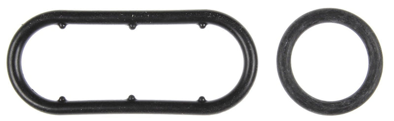 Engine Oil Cooler MAHLE GS33764 O-Ring