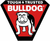 Bulldog Draw-Tite Cases Bulldog 183401 Square Jack