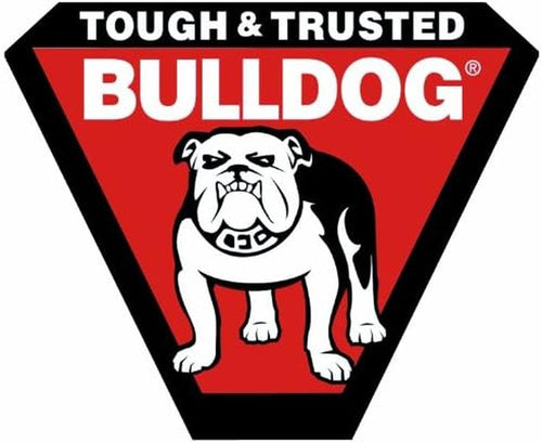 Bulldog Draw-Tite Cases Bulldog 183401 Square Jack