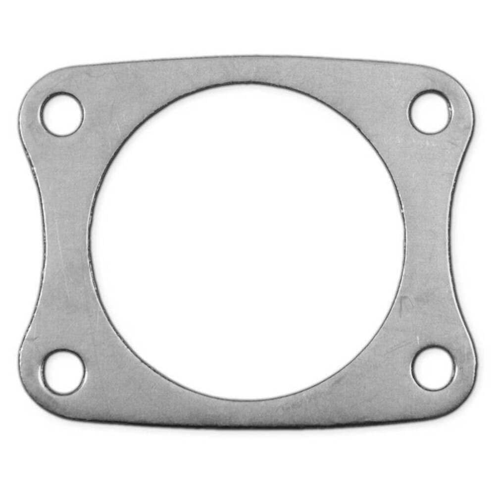 TURBO DIESEL Exhaust Gasket-DOWN-PIPE