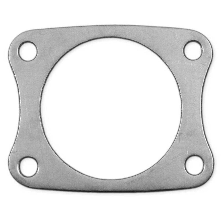 TURBO DIESEL Exhaust Gasket-DOWN-PIPE