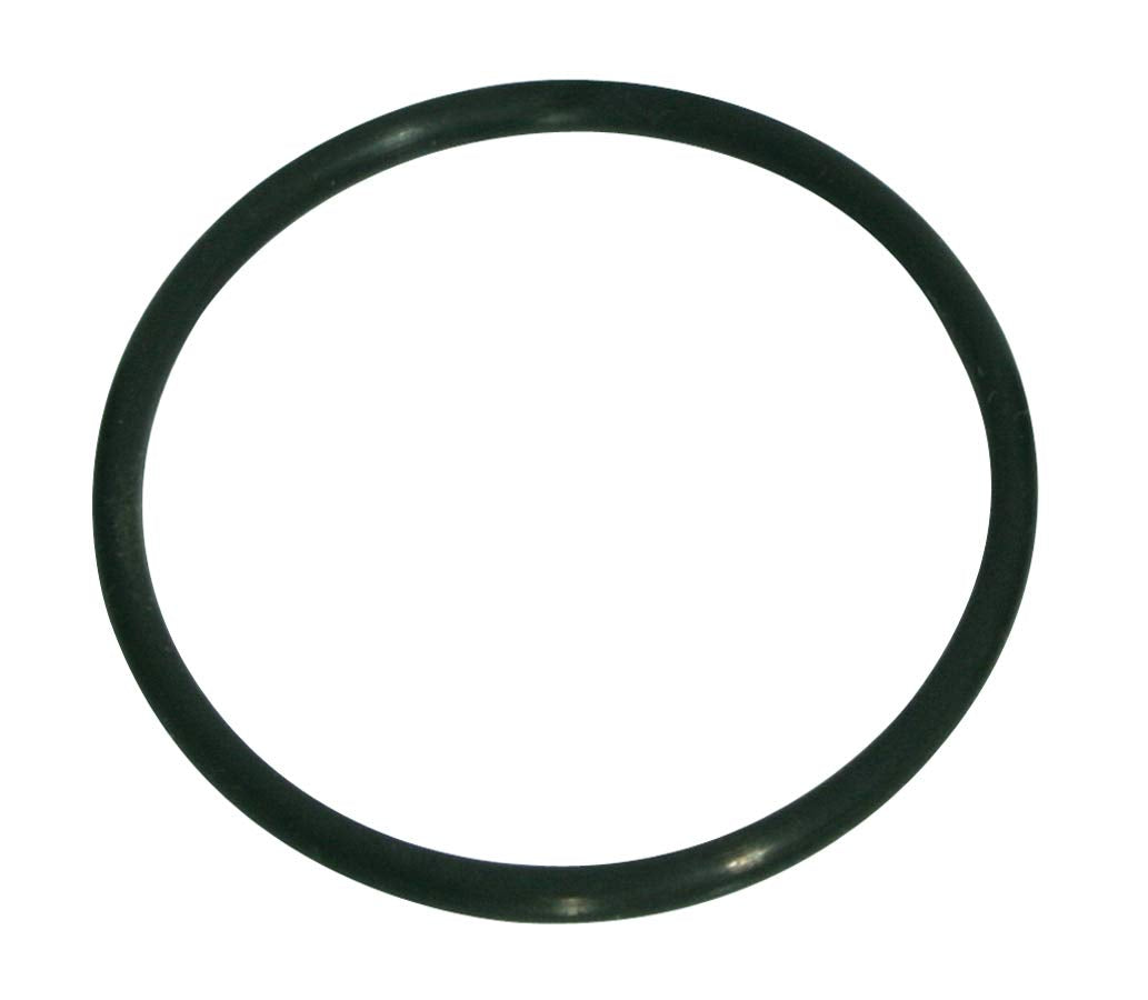 Oil Filter Adapter Moroso 97325 O-Ring