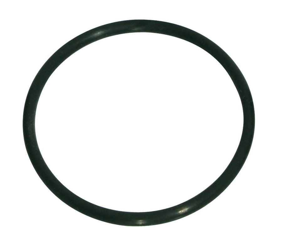 Oil Filter Adapter Moroso 97325 O-Ring