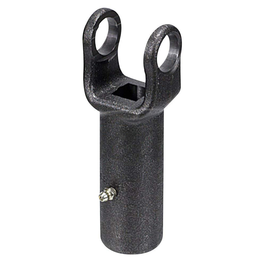 Power Take Off Neapco 10-0312 Slip Yoke
