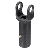 Power Take Off Neapco 10-0312 Slip Yoke