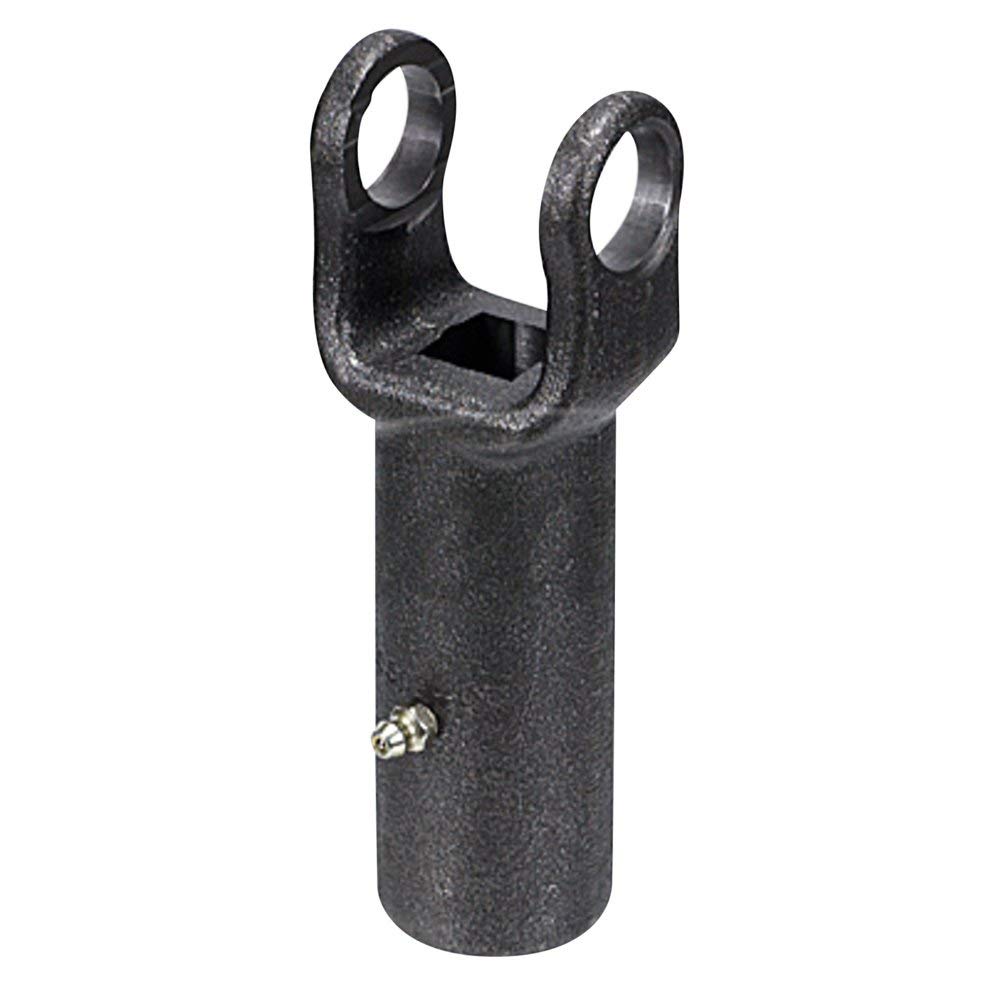 Power Take Off Neapco 10-0312 Slip Yoke