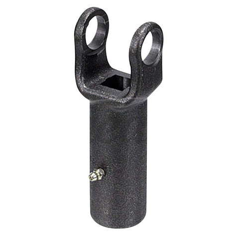 Power Take Off Neapco 10-0312 Slip Yoke