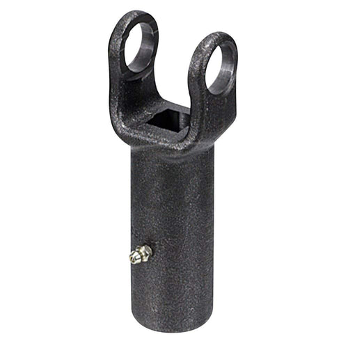 Power Take Off Neapco 10-0312 Slip Yoke