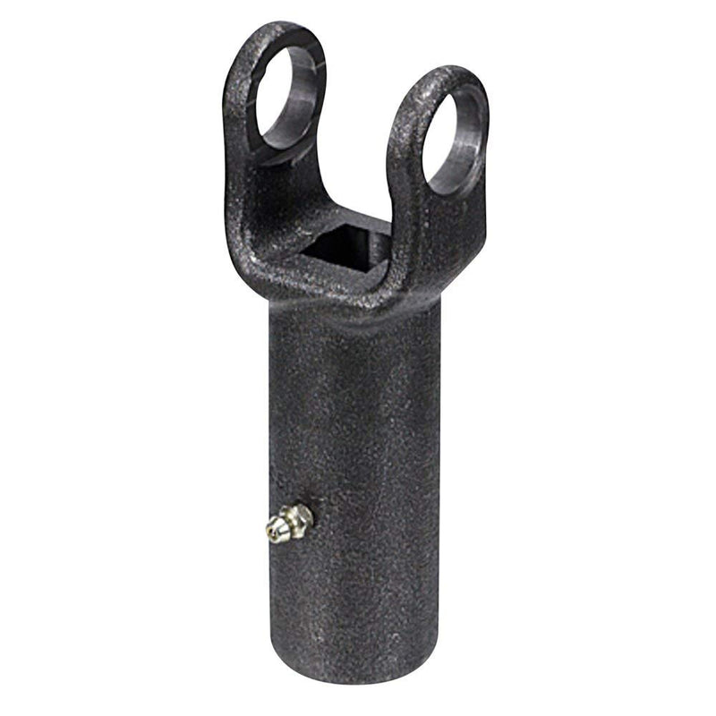 Power Take Off Neapco 10-0312 Slip Yoke