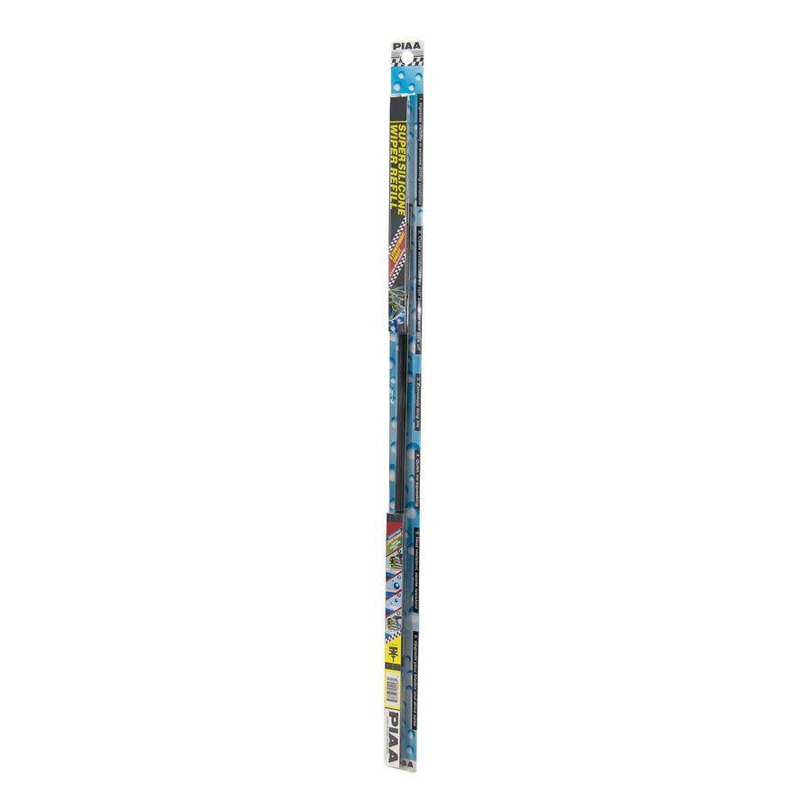 Silicone Wiper Blade Refill PIAA 94040, 16" (Pack of 1)