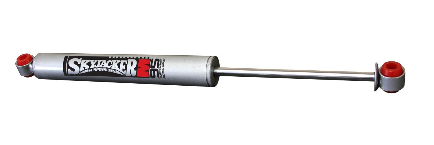 M9590 SJSM9590