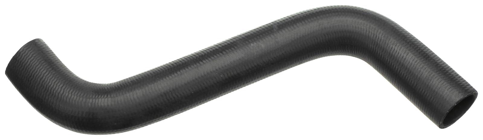 Premium Gates Molded Coolant Hose 22139