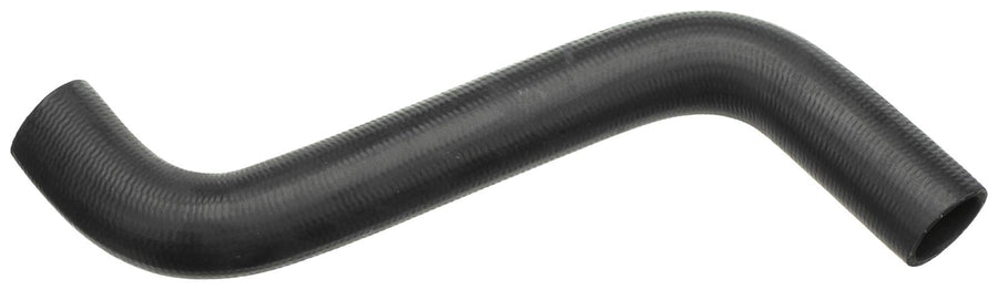 Premium Gates Molded Coolant Hose 22139
