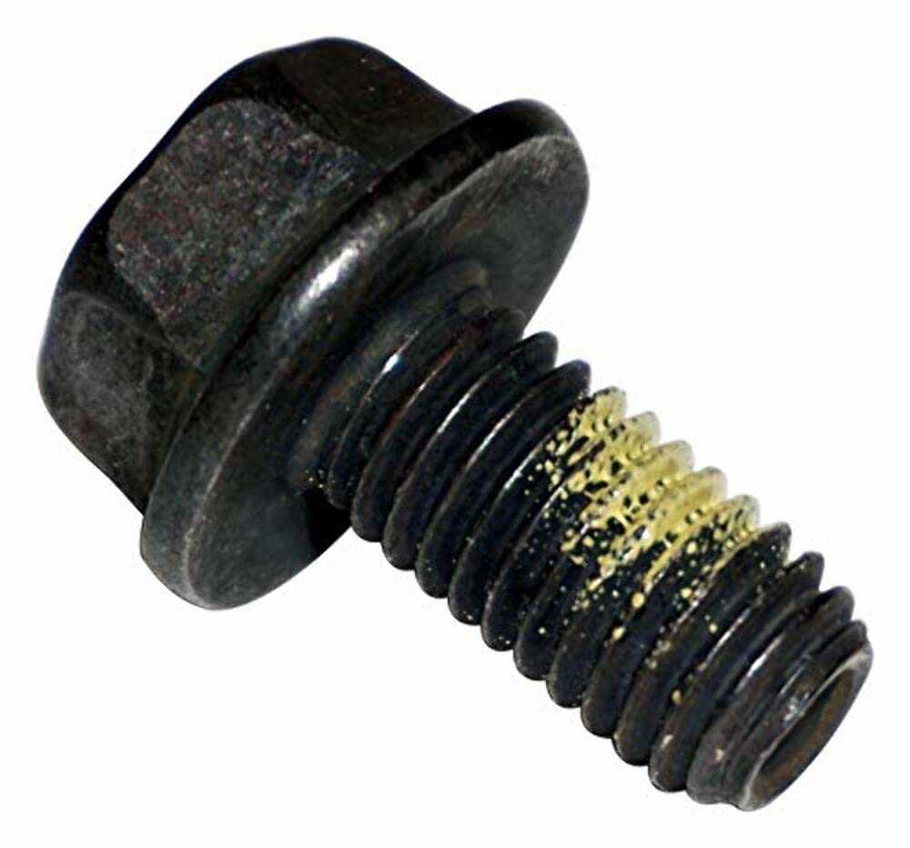Crown Bolt CROWN AUTO