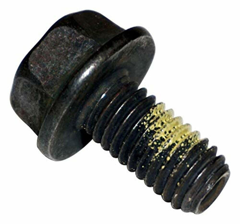 Crown Bolt CROWN AUTO
