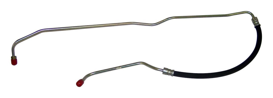Clutch Hose Crown Automotive 53004247