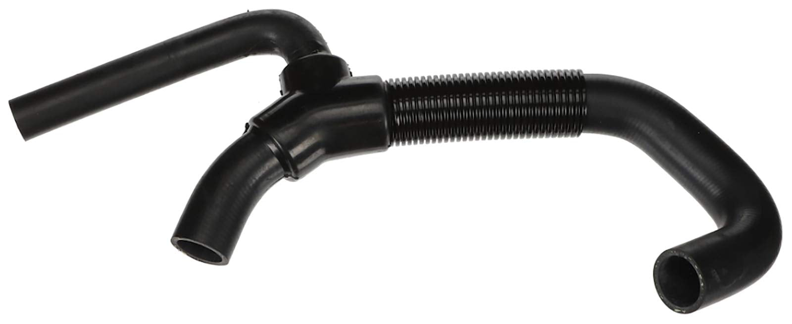 Premium Gates 21595 Modular Coolant Hose
