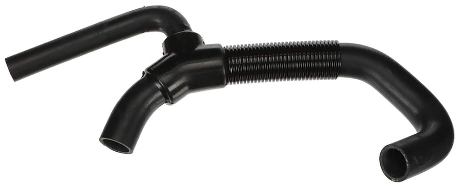 Premium Gates 21595 Modular Coolant Hose