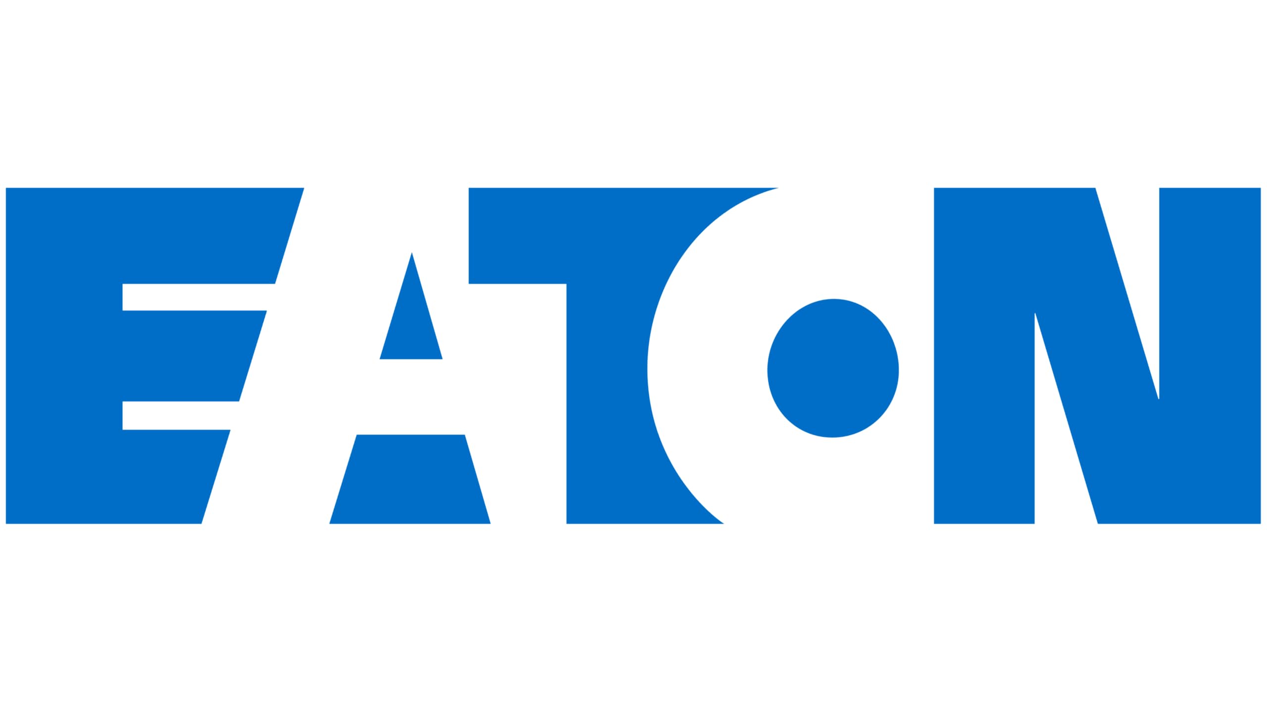 Eaton ELocker Dana 44 - 19969-010 - Compatible with Dana 44 (D44) Axles - 30 Spline - 3.92 & UP