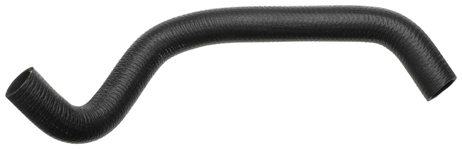 Premium Gates Molded Coolant Hose 23154