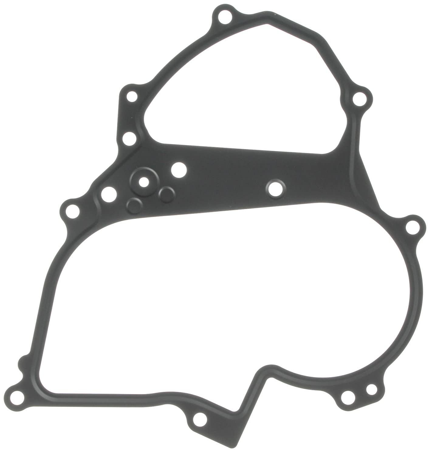 Timing Cover Gasket Mahle - B33396