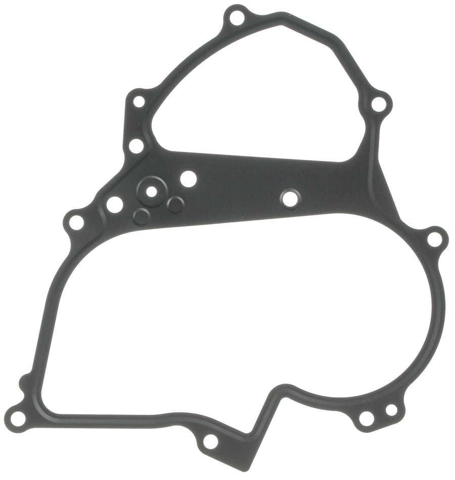 Timing Cover Gasket Mahle - B33396
