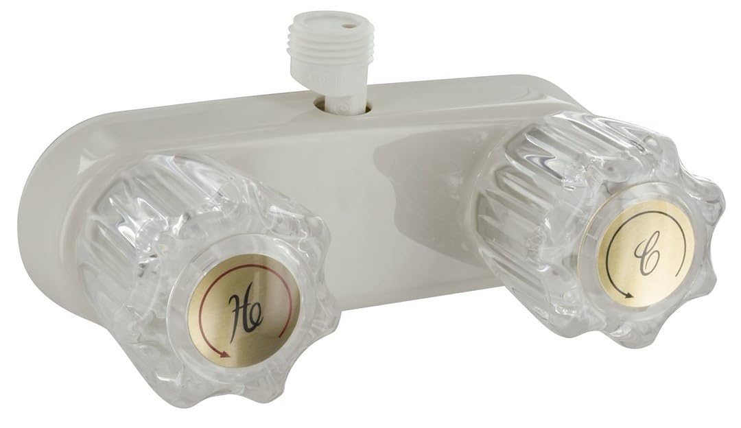 PF223242 VALTERRA LLC SHW 4, WT, VB, QTR