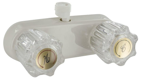 PF223242 VALTERRA LLC SHW 4, WT, VB, QTR