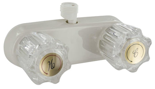 PF223242 VALTERRA LLC SHW 4, WT, VB, QTR