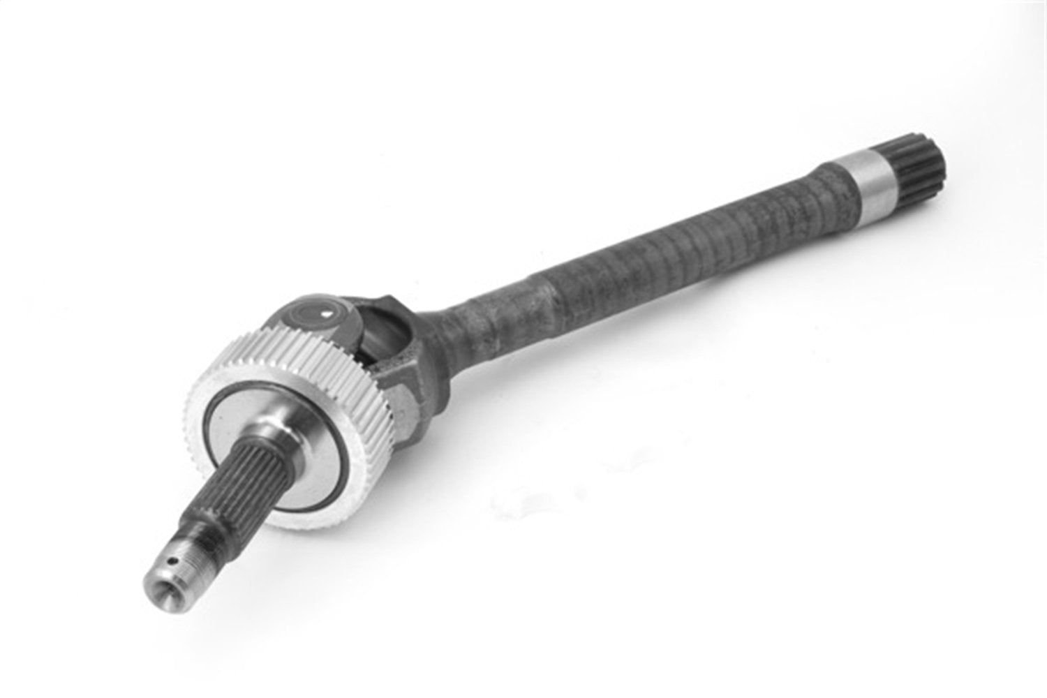 Omix-Ada 16523.10 | Omix Axle Shaft Assembly, Right | OE Reference: 4741033 | Fits 1987-1995 Jeep Wrangler YJ with Dana 30