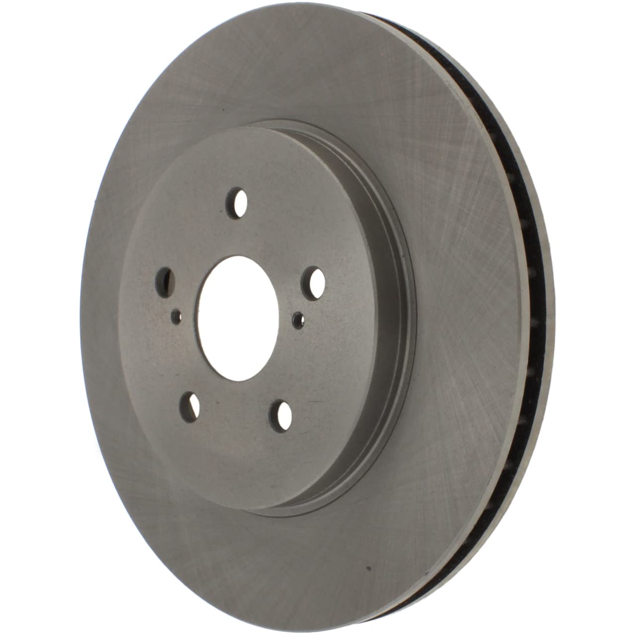 Brake Rotor Centric (121.44130)