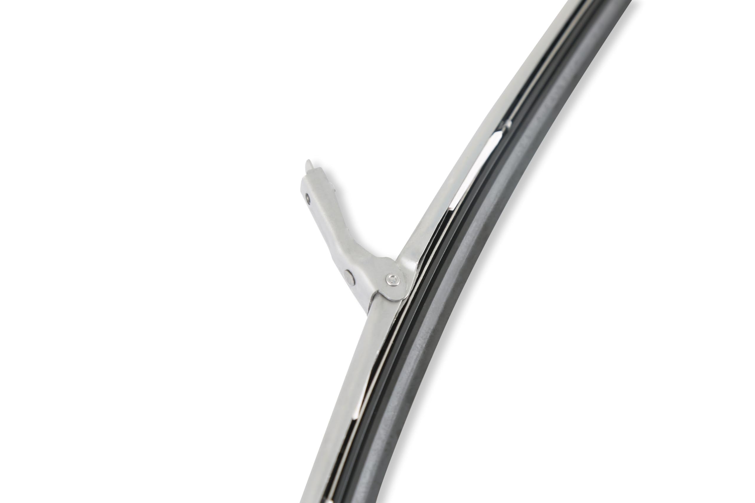 15 in Wiper Blade Assy Scott Drake 65-68