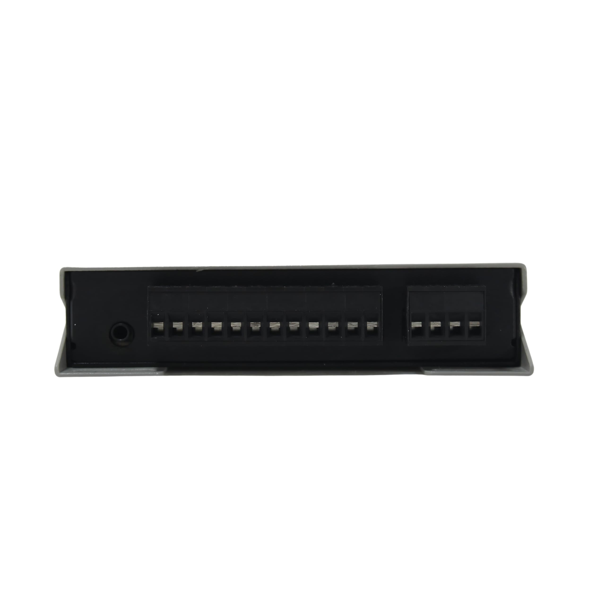 6-Channel Metra Brands LOC with Summing Processor