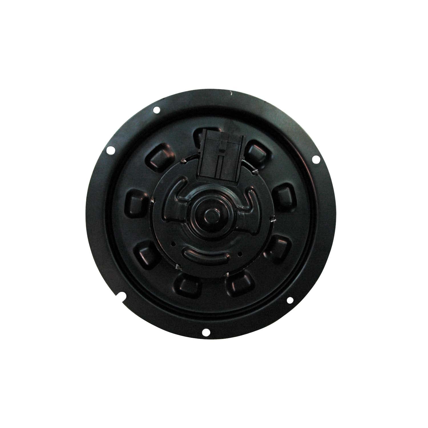 Ford TYC 700099 Replacement Blower Assembly