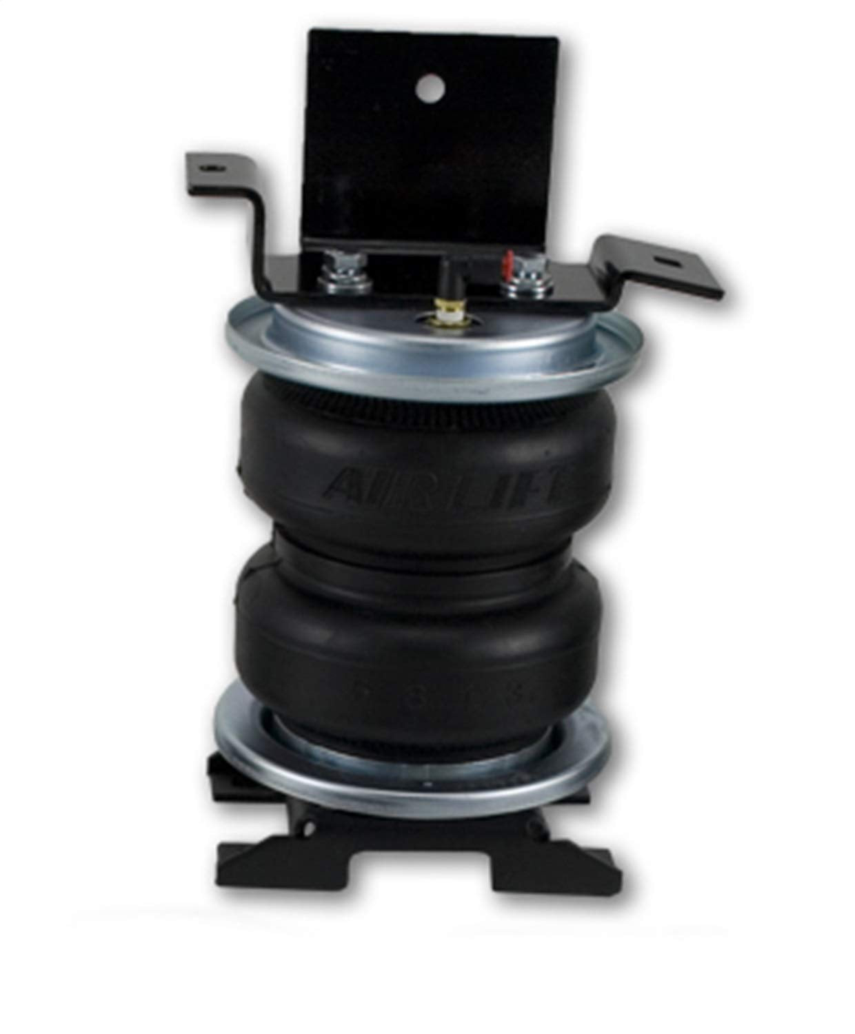 LoadLifter 5000 Ultimate Air Suspension Kit Air Lift 88221
