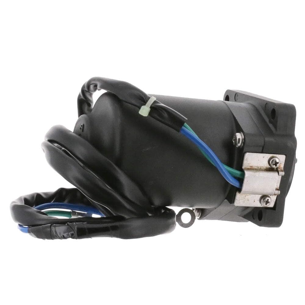Tilt Trim Motor Arco 6258 for Yamaha 75 HP and 90 HP 4-Stroke (2005+)