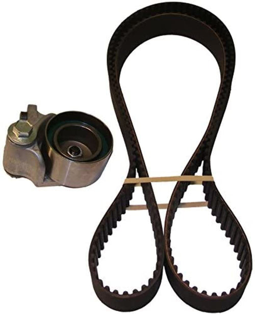 ENGINE TIMING BELT KIT Cloyes - BK295