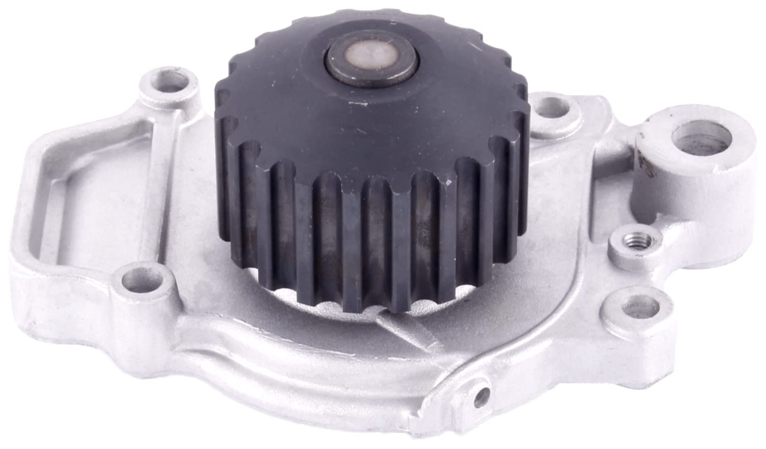 Premium Gates Engine Water Pump 41038
