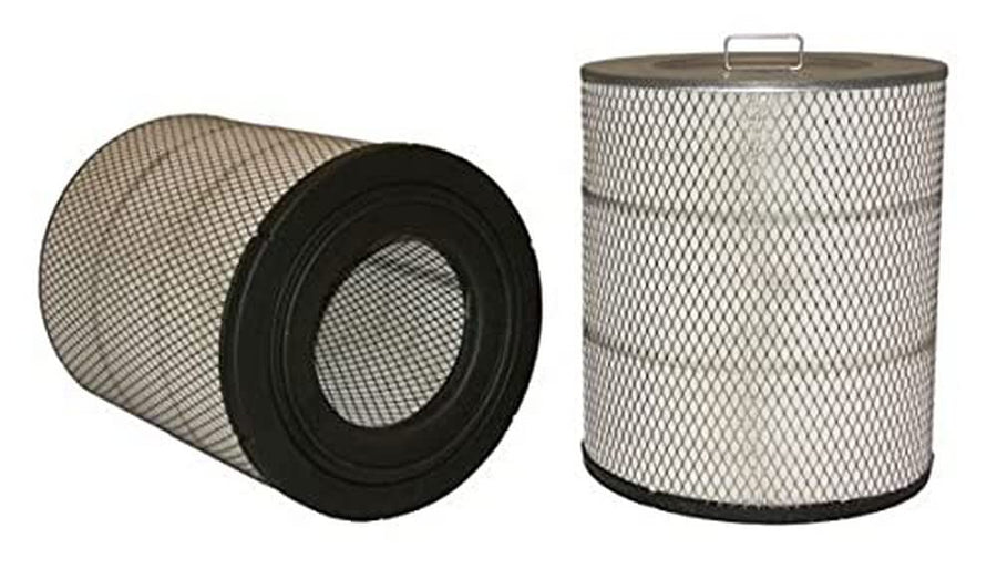 Air Filter Seal Wix Filter Corp. 46556