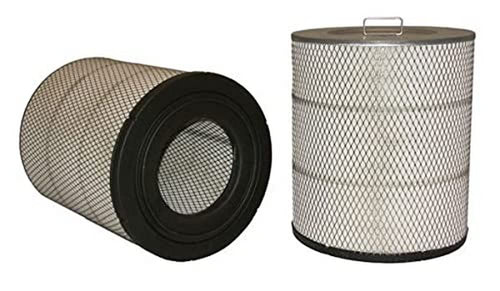 Air Filter Seal Wix Filter Corp. 46556